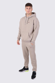sweat-kapusonlu-3-iplik-7a2b42.jpg