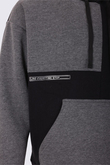 sweat-kapusonlu-3-iplik-8-b904.jpg
