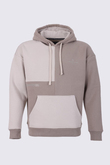 SWEAT KAPÜŞONLU 3 İPLİK