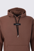 sweat-kapusonlu-3-iplik-8f80fd.jpg