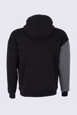 sweat-kapusonlu-3-iplik-9fc905.jpg