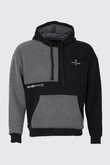 sweat-kapusonlu-3-iplik-c-2725.jpg