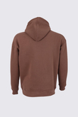 sweat-kapusonlu-3-iplik-eb0dd-.jpg