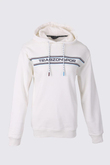 SWEAT KAPÜŞONLU GÖĞÜS TRABZONSPOR YAZILI