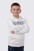 SWEAT KAPÜŞONLU GÖĞÜS TRABZONSPOR YAZILI GENÇ