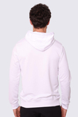 SWEAT KAPÜŞONLU ÖNÜ TRABZONSPOR BASKILI