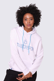SWEAT KAPÜŞONLU ÖNÜ TRABZONSPOR BASKILI