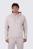 sweat-kapusonlu-uc-iplik-a139-1.jpg