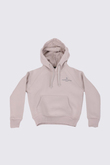 SWEAT KAPÜŞONLU ÜÇ İPLİK GENÇ