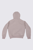 SWEAT KAPÜŞONLU ÜÇ İPLİK GENÇ