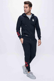 sweat-kol-ic-logo-celtik-desen-baskili-4-6238.jpg