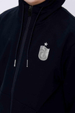 sweat-kol-ic-logo-celtik-desen-baskili-43e7-9.jpg