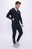 sweat-kol-ic-logo-celtik-desen-baskili-4ad0-9.jpg