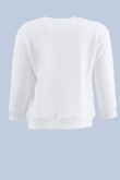 sweat-logo-baskili-0c60cc.jpg