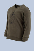 sweat-logo-baskili-141106.jpg