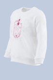 sweat-logo-baskili-a-ca5e.jpg
