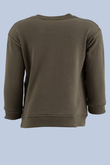 sweat-logo-baskili-b93af1.jpg