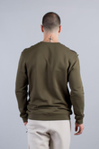 sweat-trabzon-haritali--4c02-.jpg