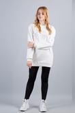 sweat-trabzon-haritali--9d9b-.jpg