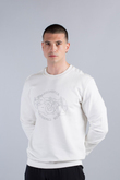sweat-trabzon-haritali--bd40-.jpg