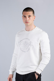 sweat-trabzon-haritali-182d00.jpg