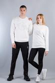 sweat-trabzon-haritali-6097-1.jpg
