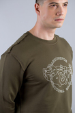 sweat-trabzon-haritali-7ce872.jpg