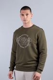 sweat-trabzon-haritali-8c9fc4.jpg