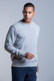 sweat-yikamali-8-4bc8.jpg