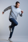 sweat-yikamali-d420-4.jpg