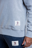 sweat-yikamali-dab81d.jpg