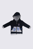 sweatshirt-fermuarli-kapusonlu-1967-ba--4069-.jpg