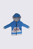 sweatshirt-fermuarli-kapusonlu-1967-ba-034-e2.jpg