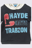sweatshirt-kapusonlu-hayde-trabzon-bas-4e7d-4.jpg