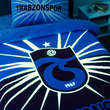 TAÇ Lİ.BRF NEV.TK.TRABZONSPOR LIGHT GLOW