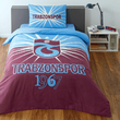 TAÇ Lİ.BRF NEV.TK.TRABZONSPOR LIGHT GLOW