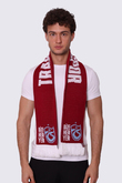 TARAFTAR ATKI TRABZONSPOR