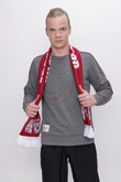 TARAFTAR ATKI TRABZONSPOR