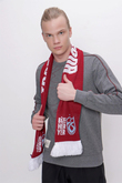 TARAFTAR ATKI TRABZONSPOR