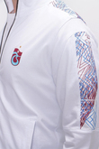 tek-ust-fermuarli-omuz-ve-kol-parca-de-eacea7.jpg