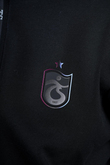 TEK ÜST LOGOSU DEGRADE