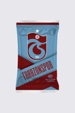 TRABZONSPOR 22/23 MOMENTS SERİSİ