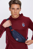 TRABZONSPOR BEL CANTASI