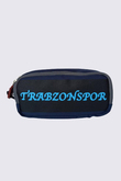 TRABZONSPOR ÇİFT BÖLMELİ KALEM ÇANTASI