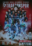TRABZONSPOR DERGİSİ