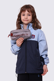 TRABZONSPOR EAGLE KALEM ÇANTASI