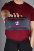 TRABZONSPOR KALEM ÇANTASI
