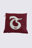 TRABZONSPOR KIRLENT ŞAMPİYONLUK BORDO