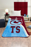TRABZONSPOR LOGO BATTANİYE