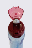 TRABZONSPOR PLASTİK MATARA 750 ML